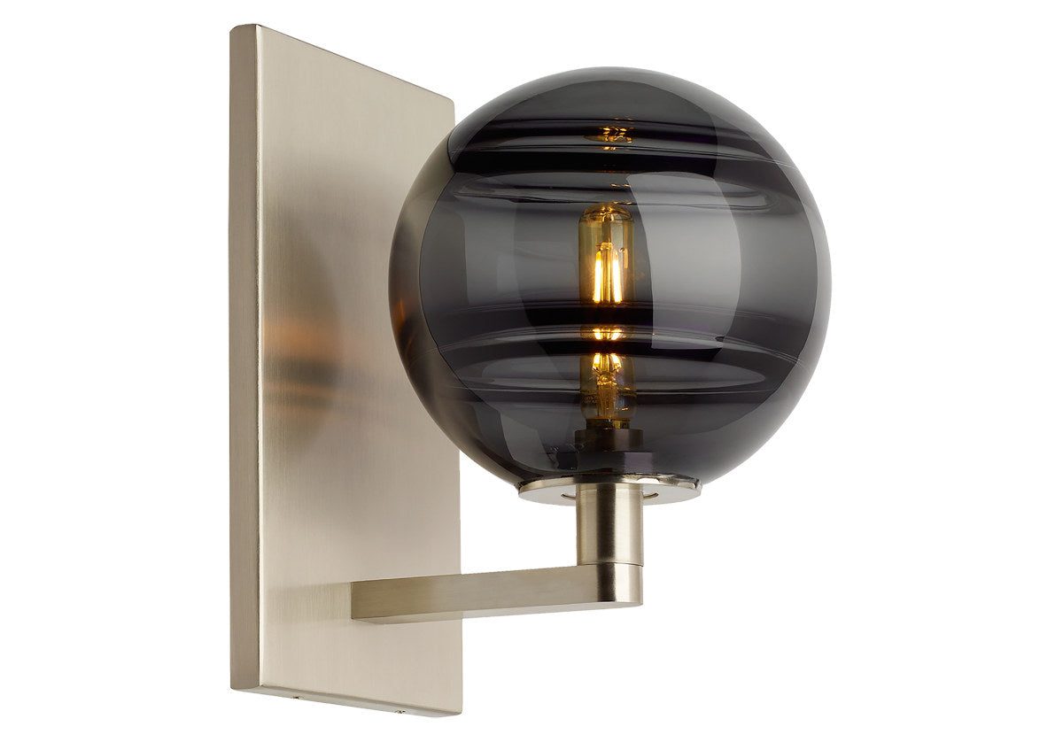 SEDONA WALL SCONCE