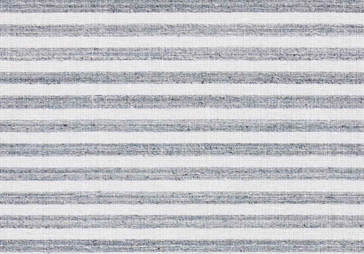 SELENA OUTDOOR RUG