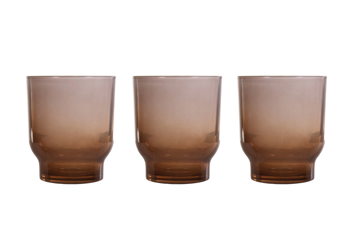 OMBRE VOTIVE