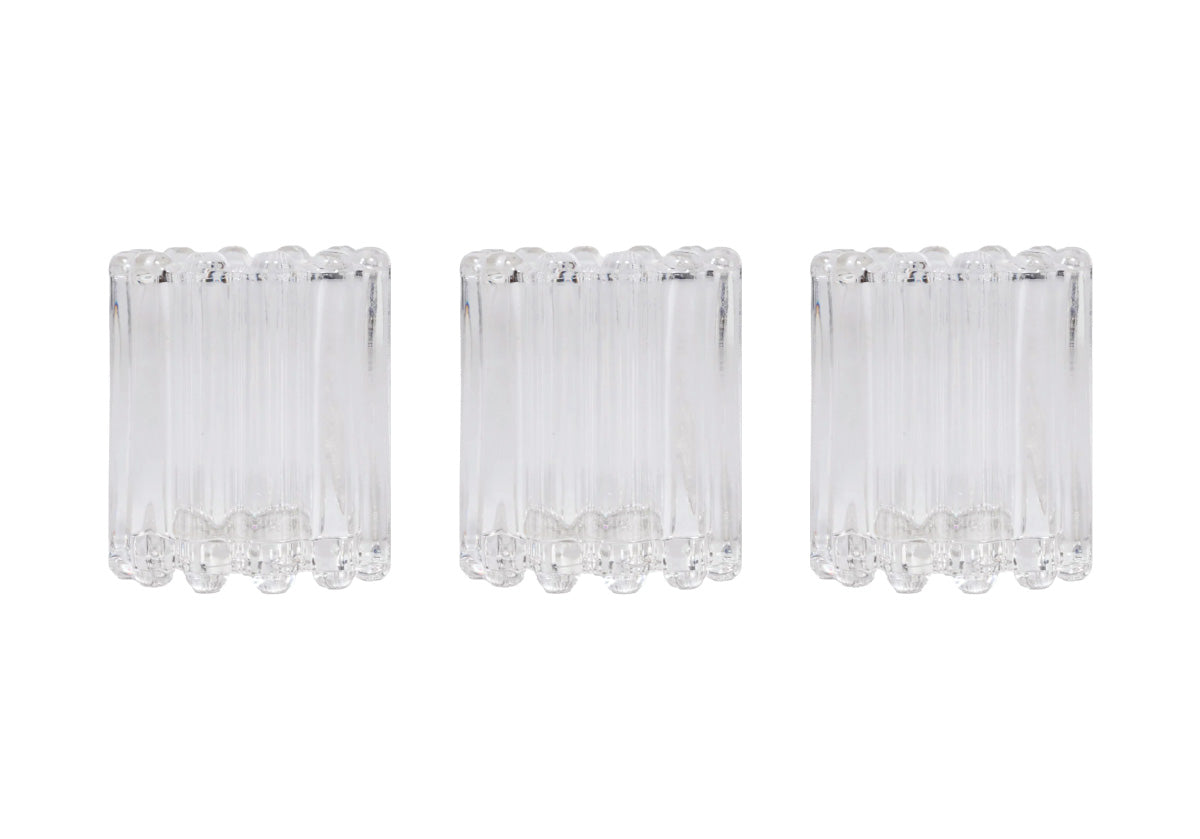 REMI REEDED VOTIVE