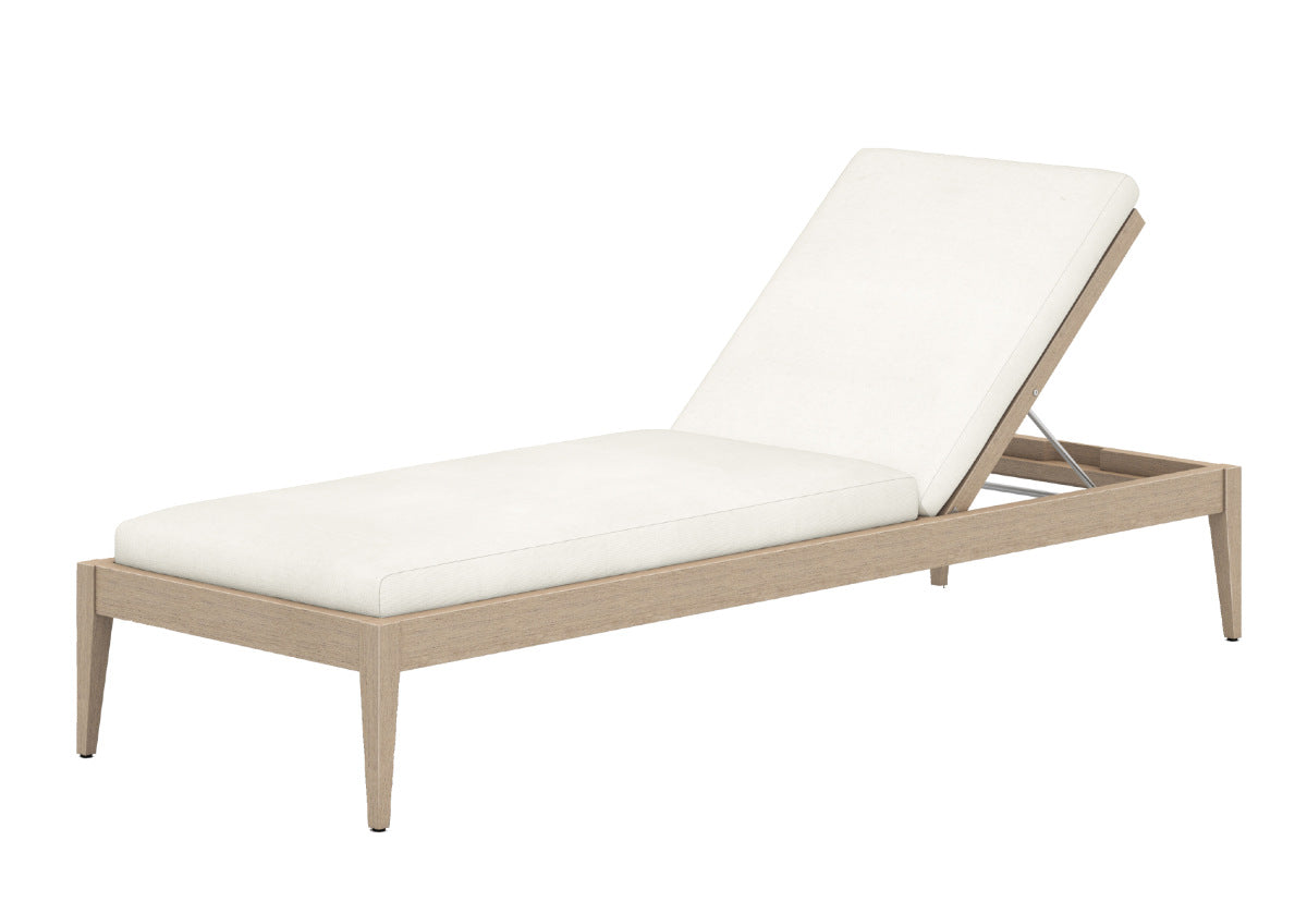 SHERWOOD CHAISE