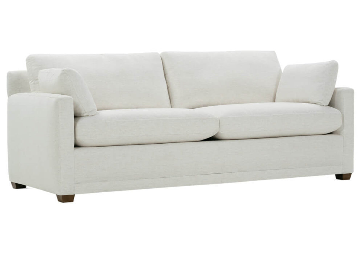 DURAND SLEEPER SOFA