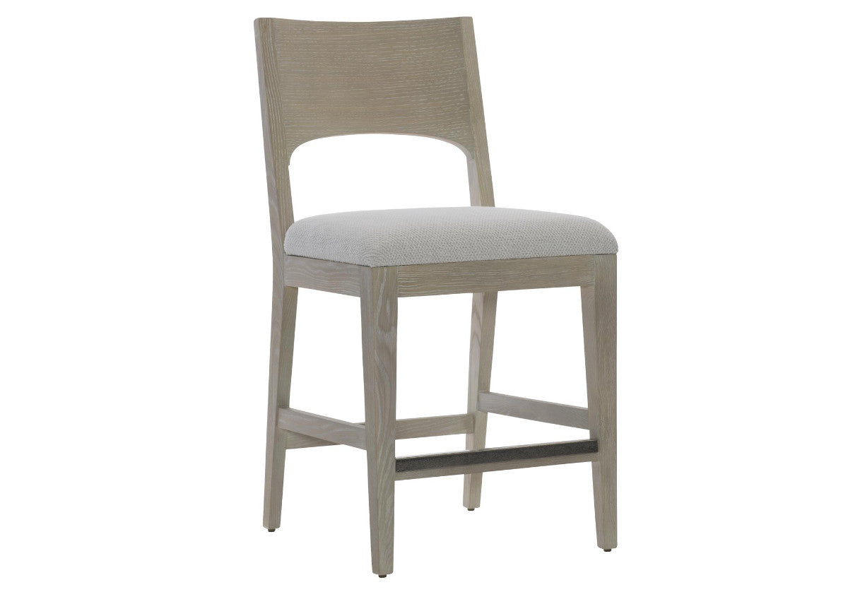 SOLARIA COUNTER STOOL