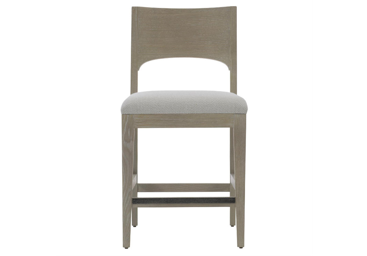 SOLARIA COUNTER STOOL