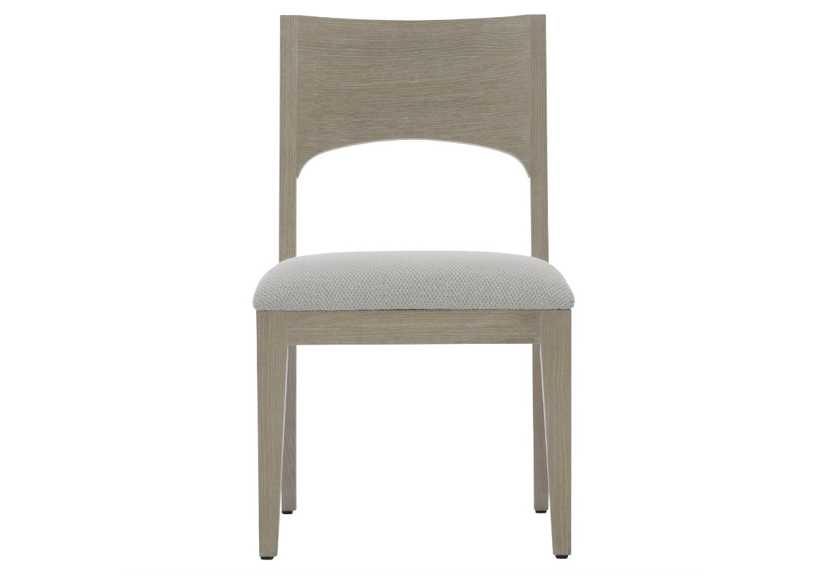 SOLARIA SIDE CHAIR