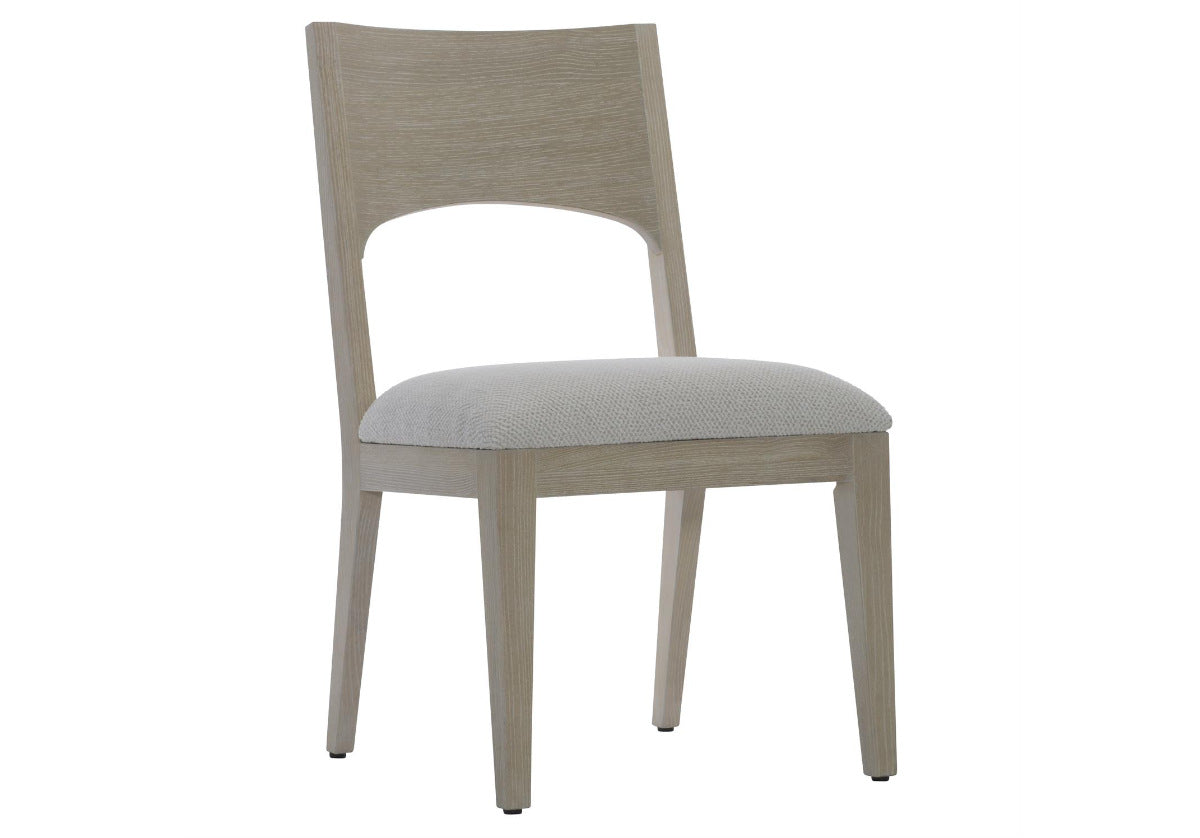 SOLARIA SIDE CHAIR