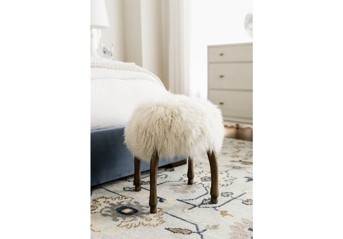 FIFI STOOL