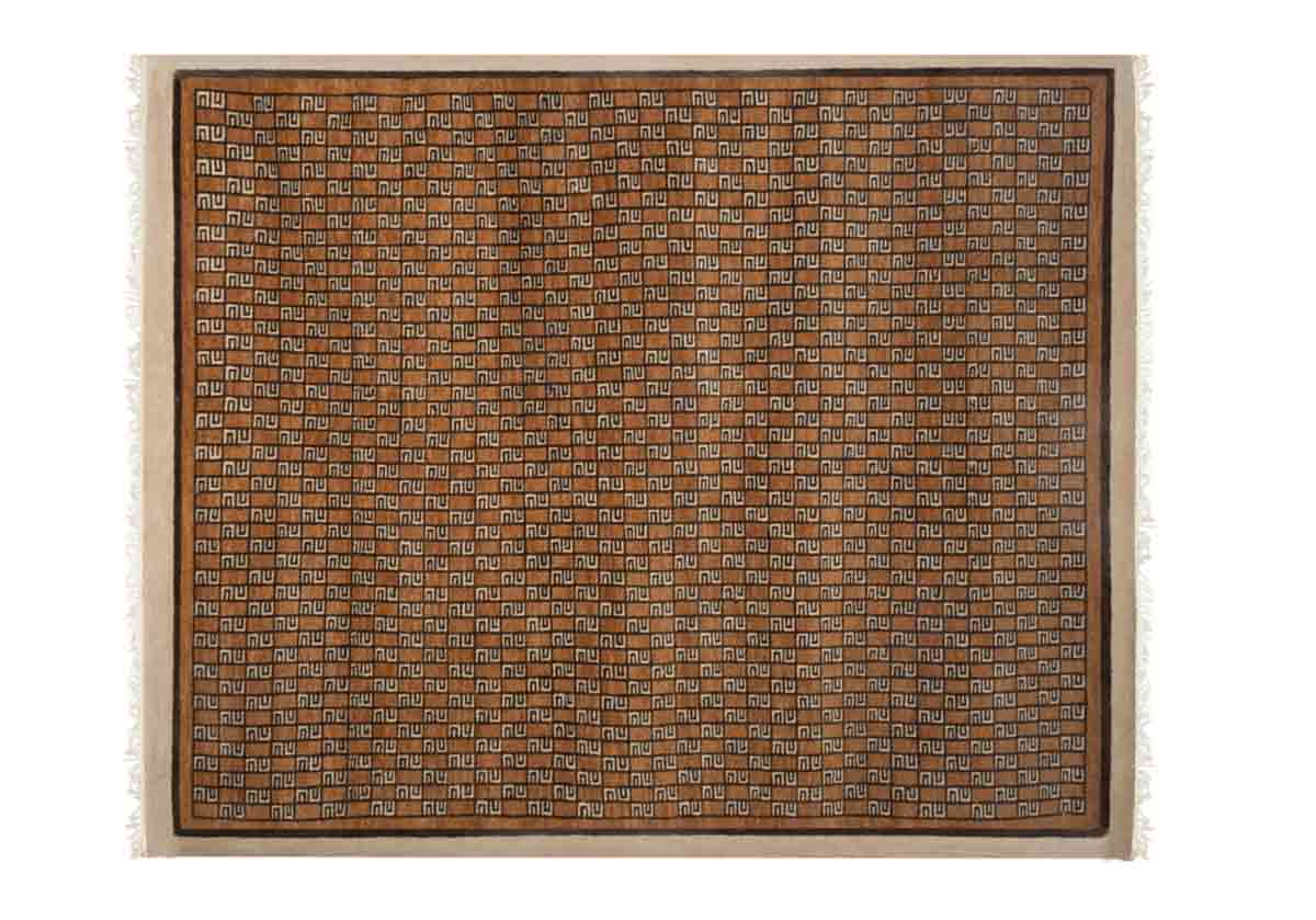 SUSSEX RUG