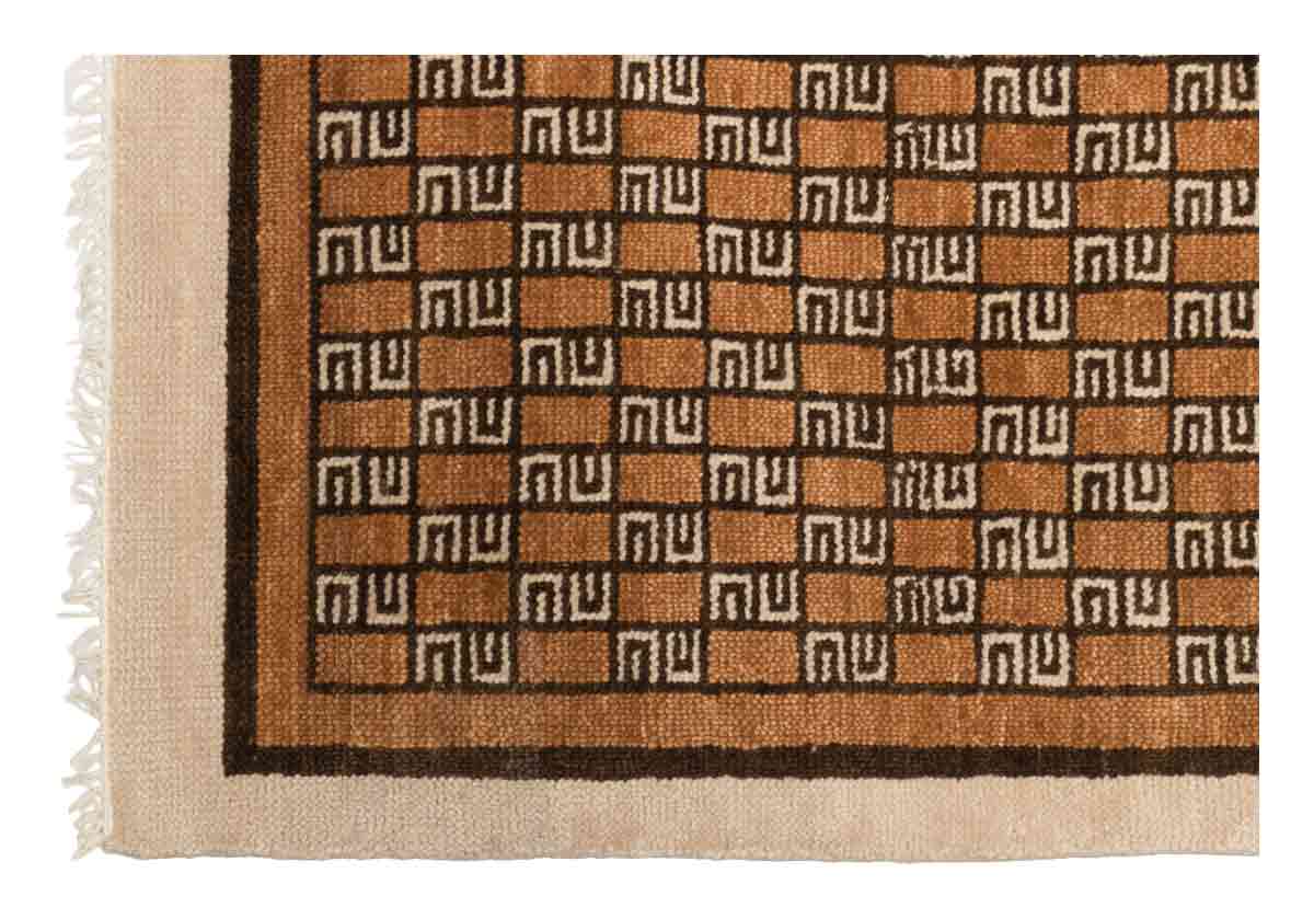 SUSSEX RUG