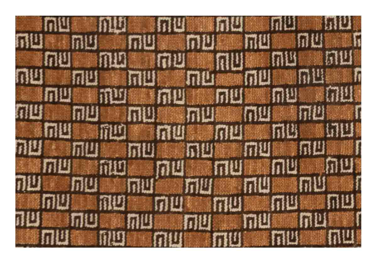 SUSSEX RUG