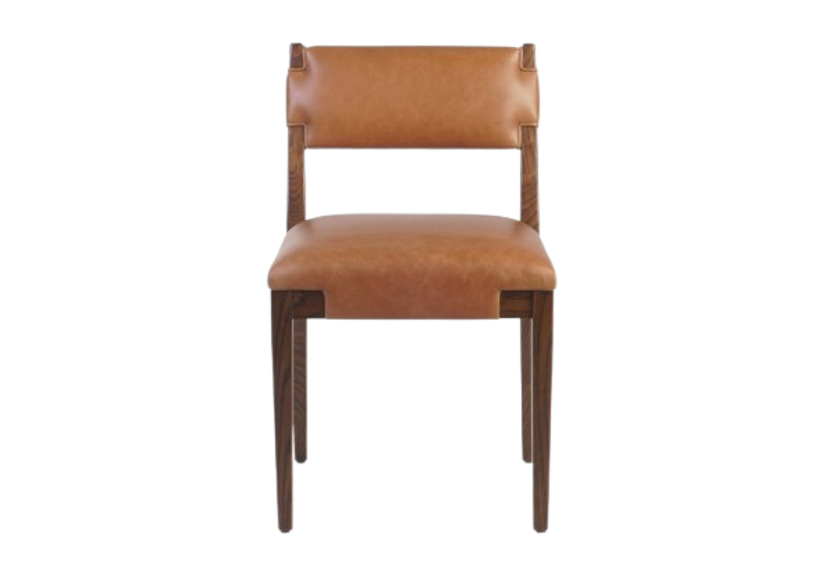 TAMARI DINING CHAIR