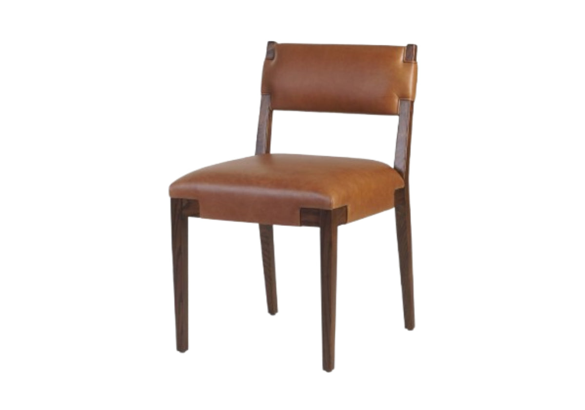 TAMARI DINING CHAIR