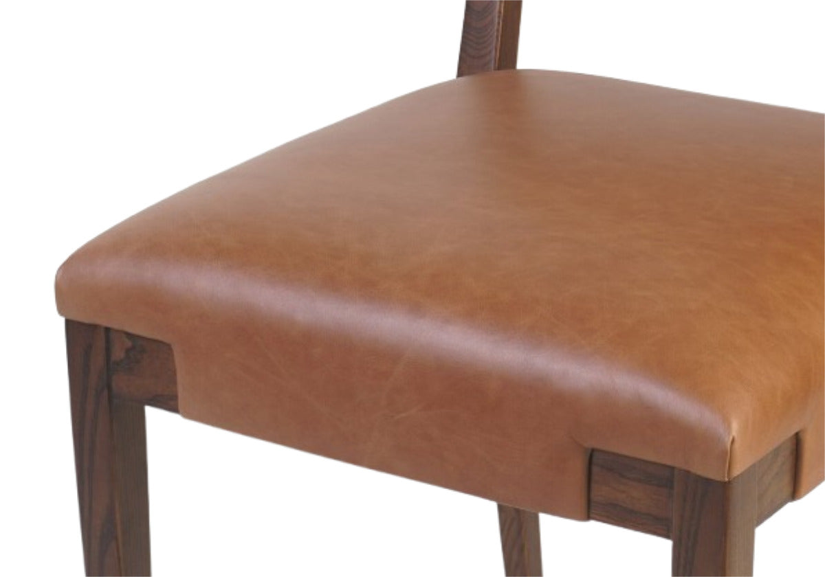 TAMARI DINING CHAIR