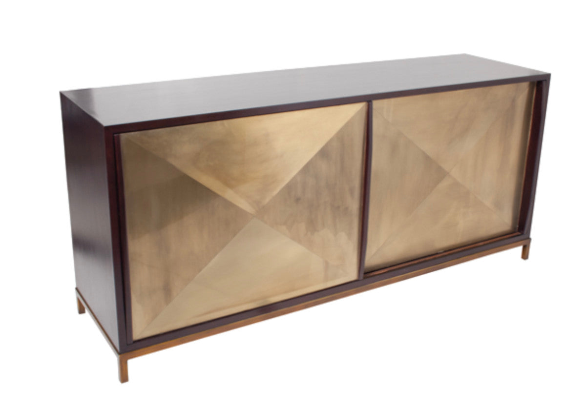 THOR SIDEBOARD