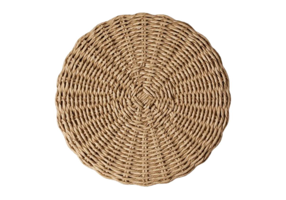 VIV ACCENT TABLE
