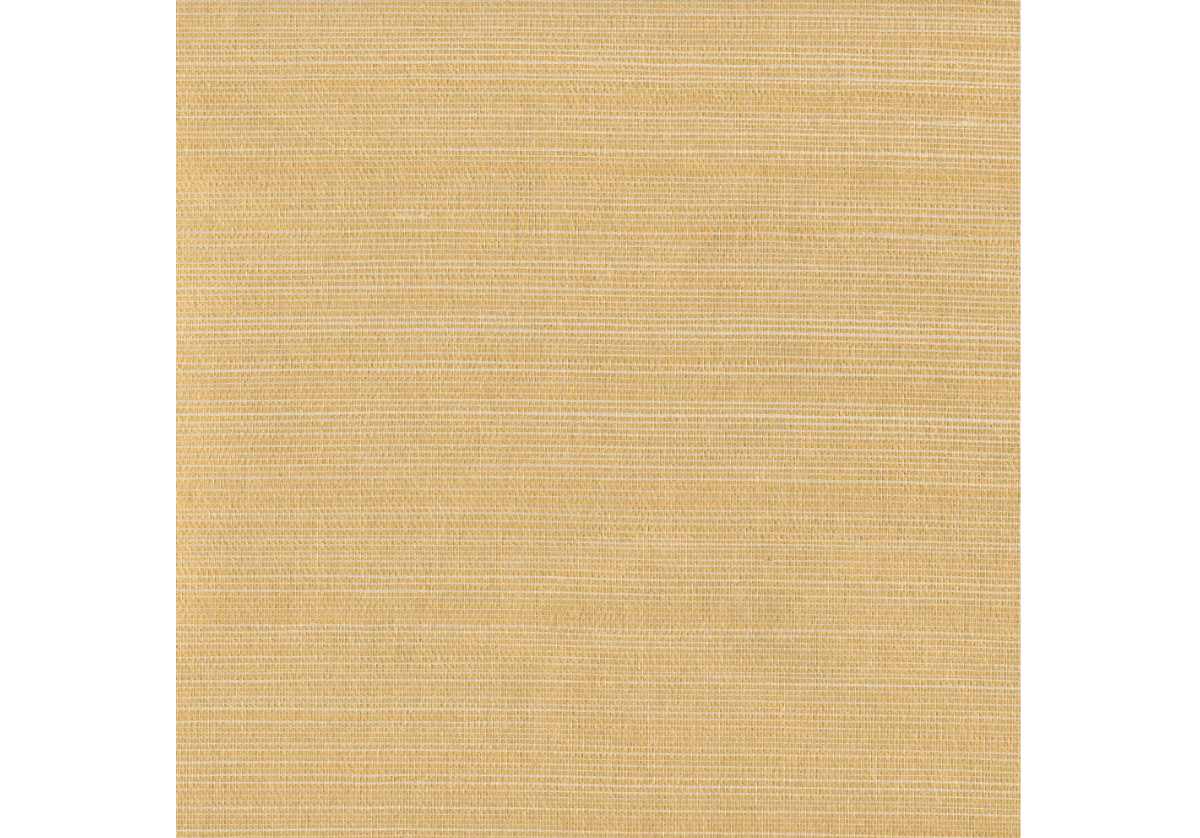 GRASSCLOTH WALLPAPER