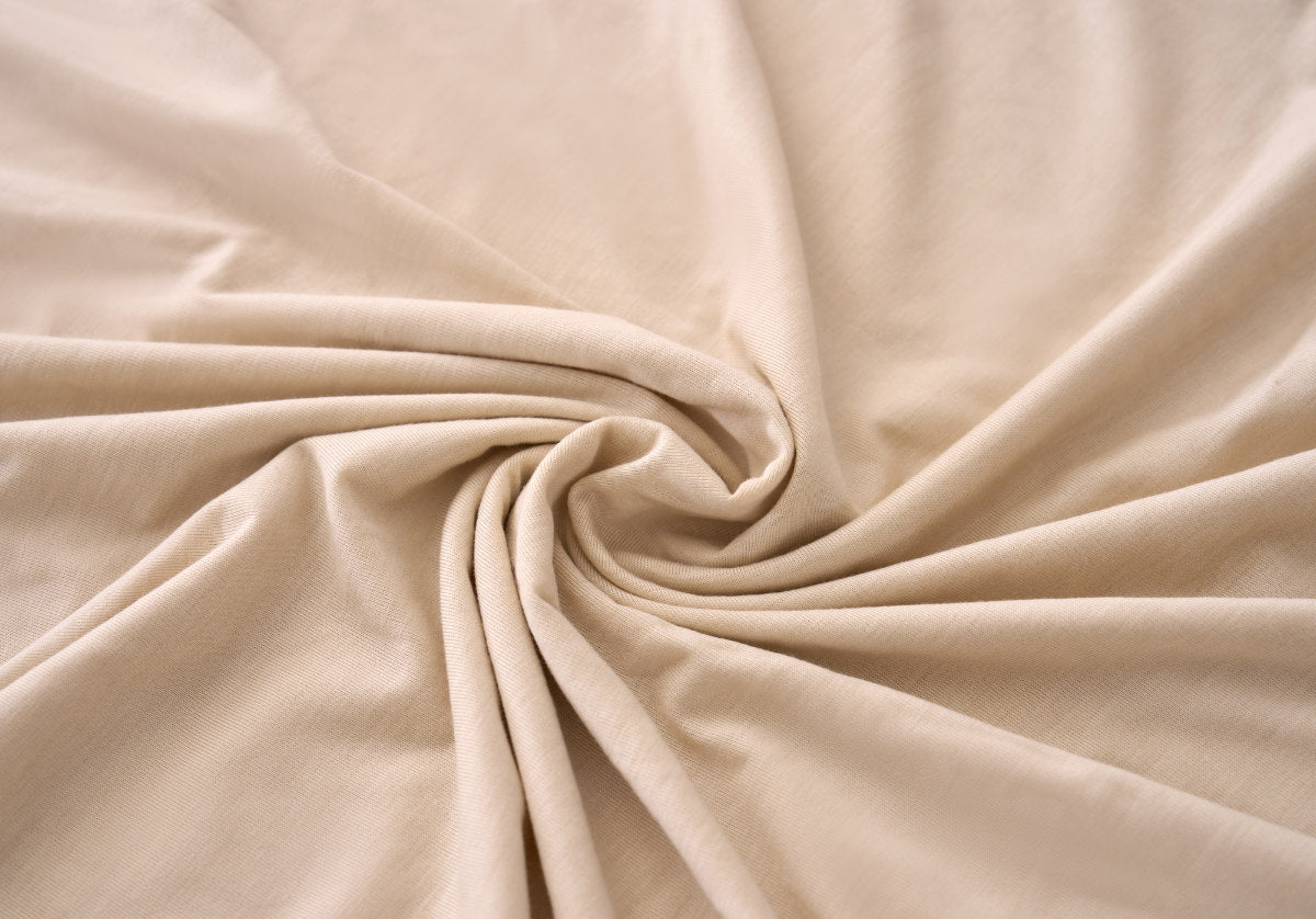 BAMBOO FLEX SHEET SET