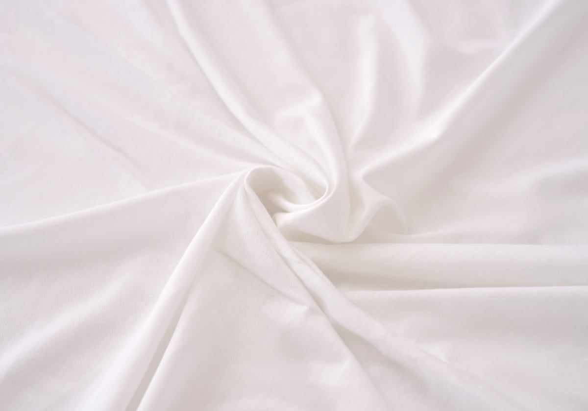 BAMBOO FLEX SHEET SET