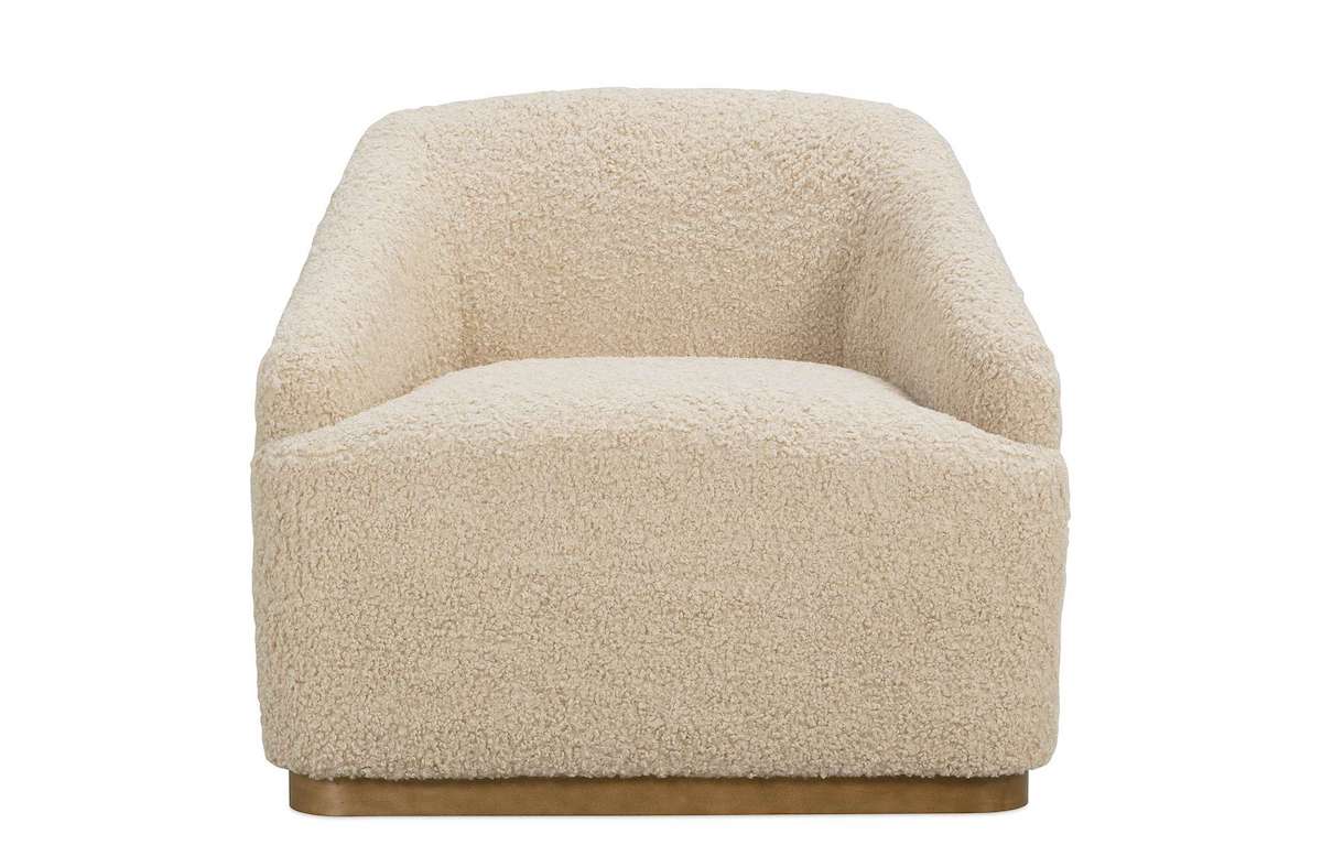 AIDEN SWIVEL CHAIR