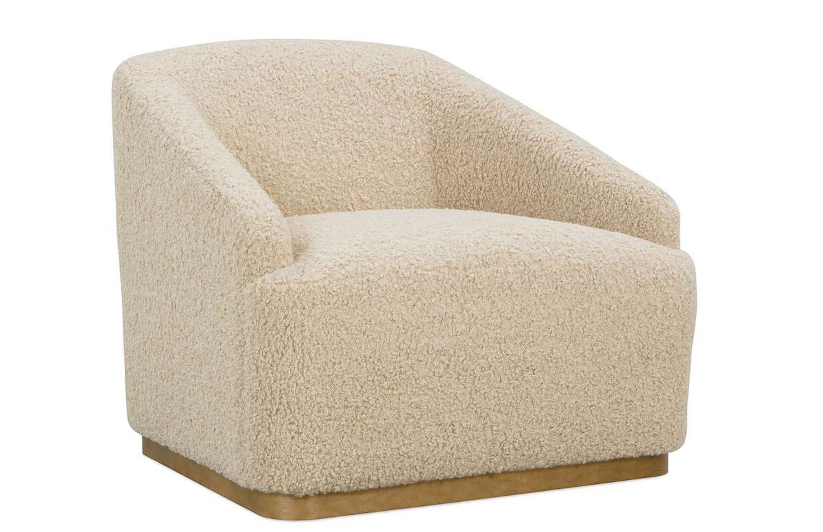 AIDEN SWIVEL CHAIR