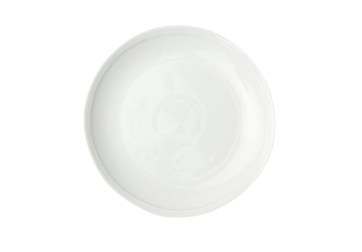 ARIANA PLATE | Set of 4