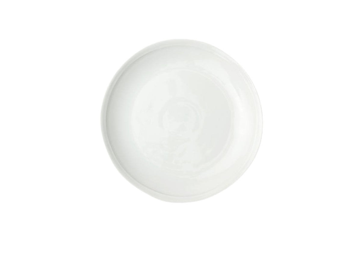 ARIANA PLATE | Set of 4