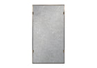 ARLO MIRROR