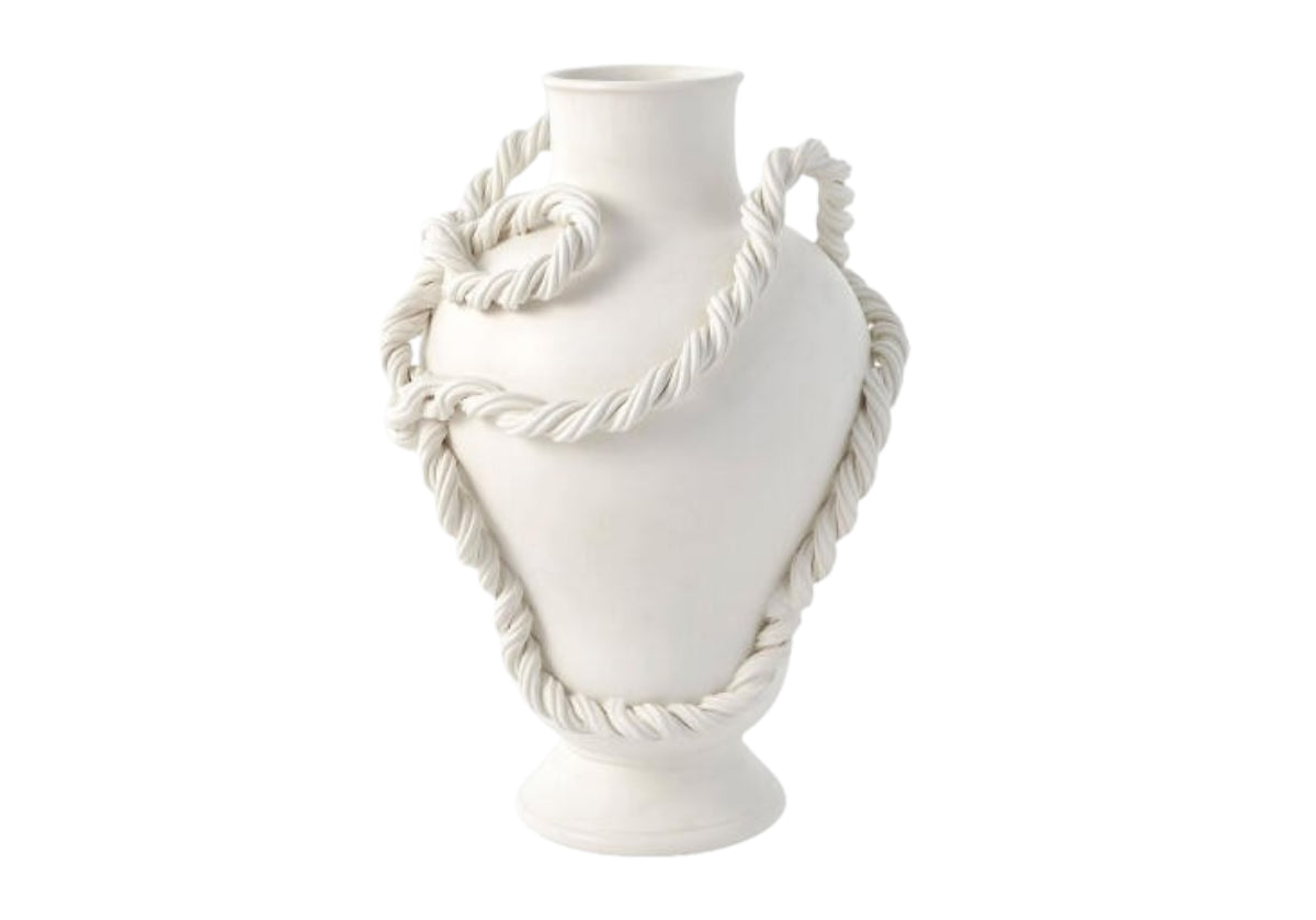 KLEIN VINE VASE