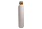 ATTICUS COLUMN