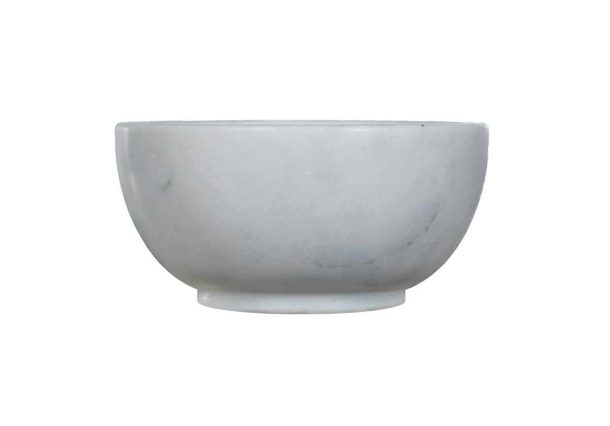 photo of alice lane's banswara bowl. 