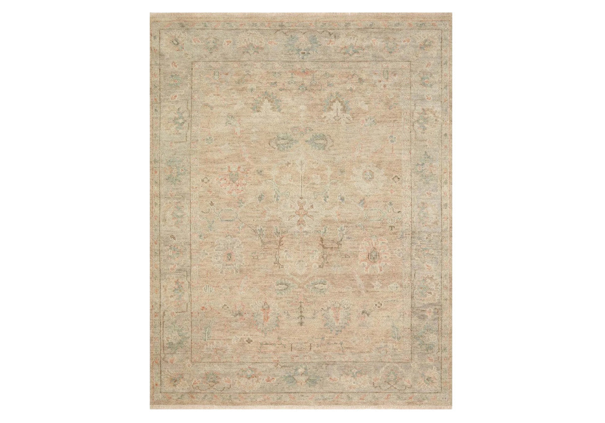 HELENA RUG