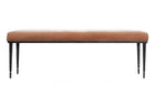 NELLIE BENCH | Terra