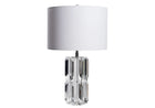 BEVERLY LAMP
