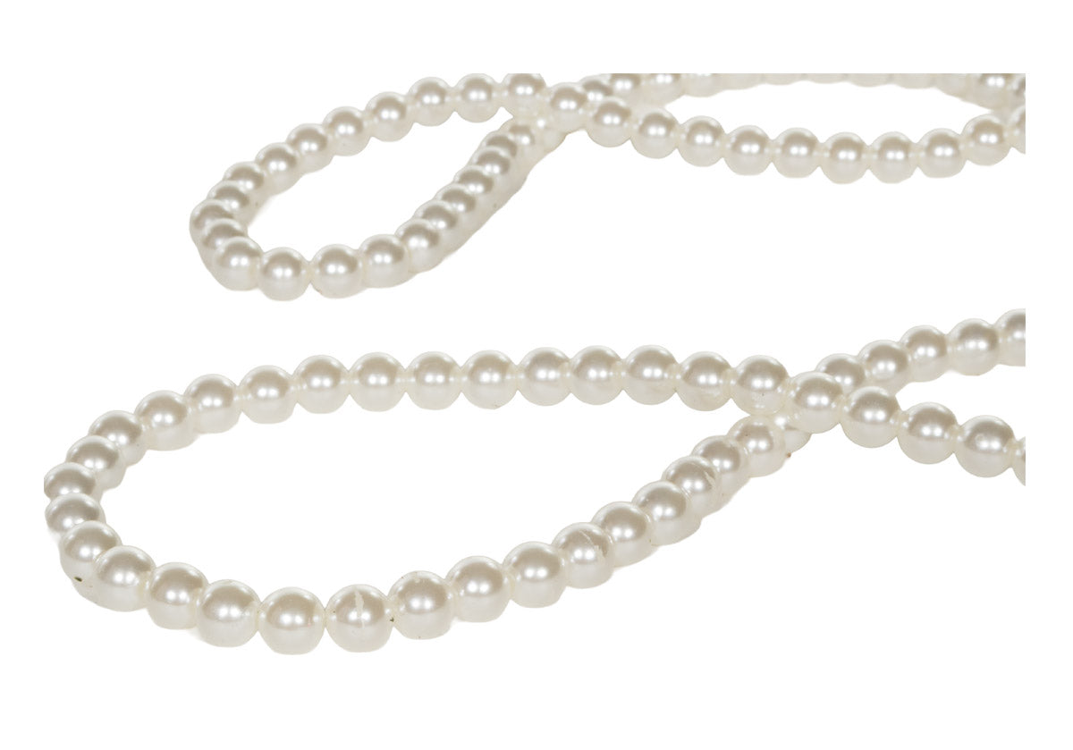PEARL GARLAND