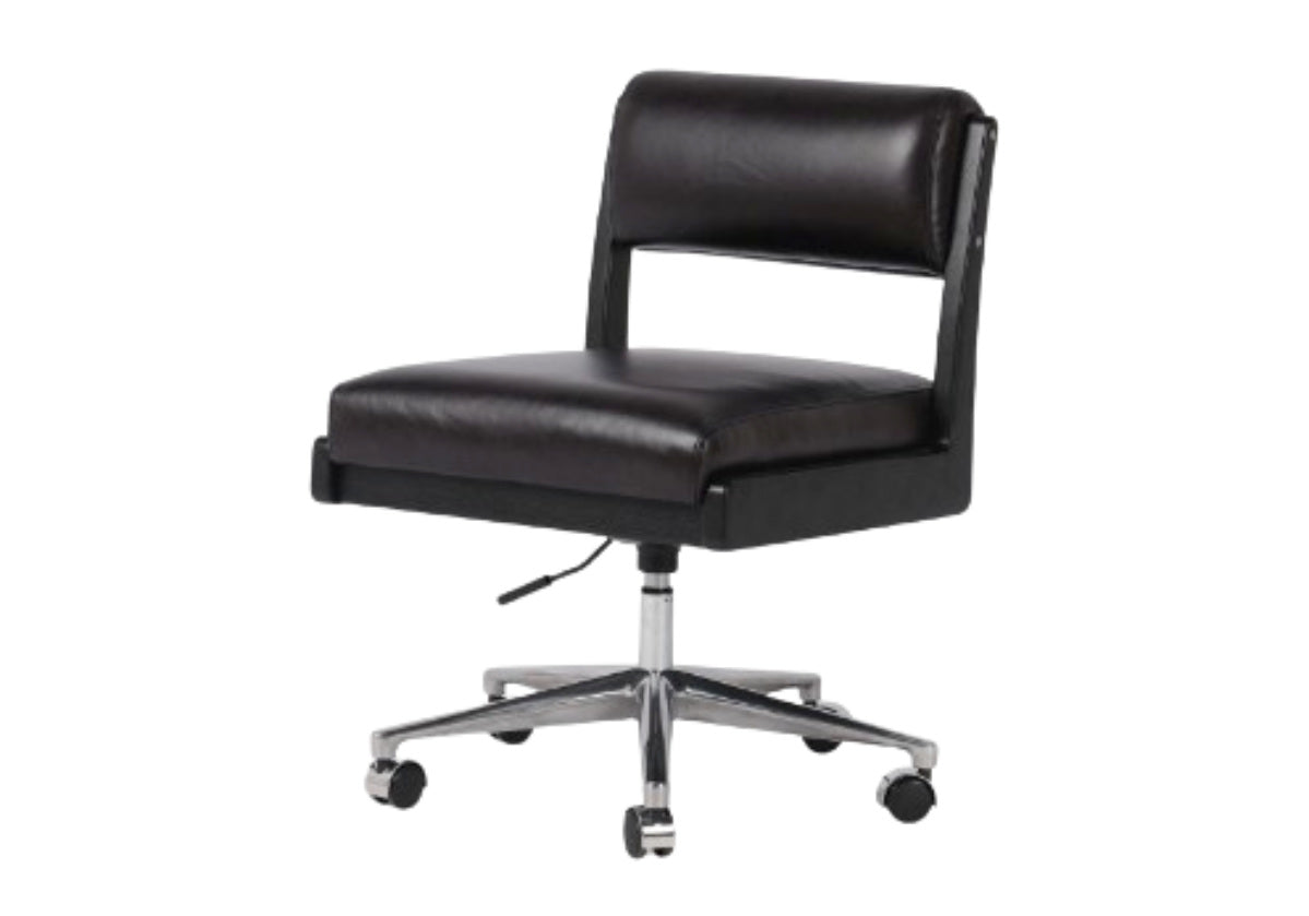 NORRIS DESK CHAIR