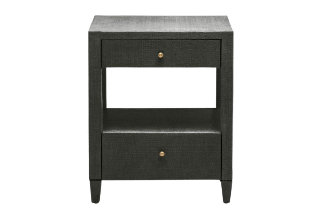 CONRAD NIGHTSTAND