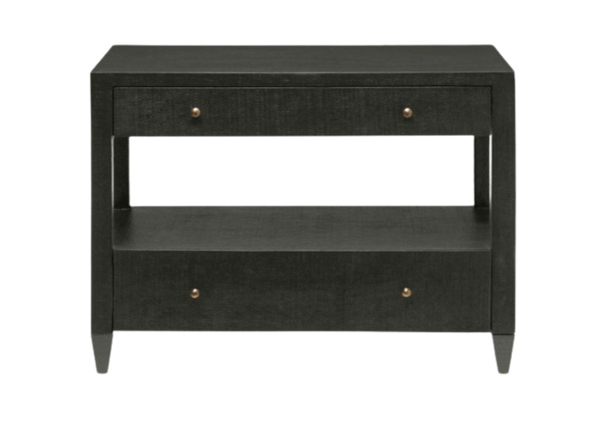 CONRAD NIGHTSTAND