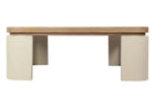 BLAIR COCKTAIL TABLE