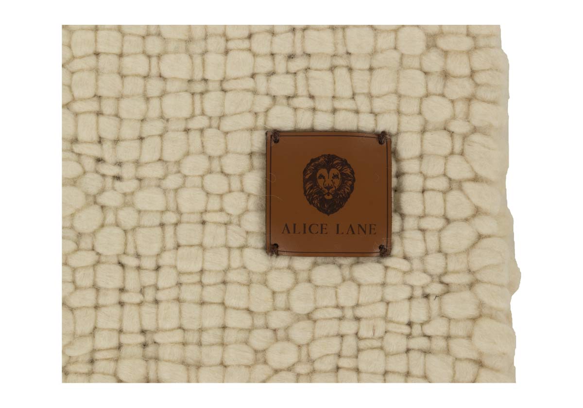 RALPH WINDOWPANE THROW