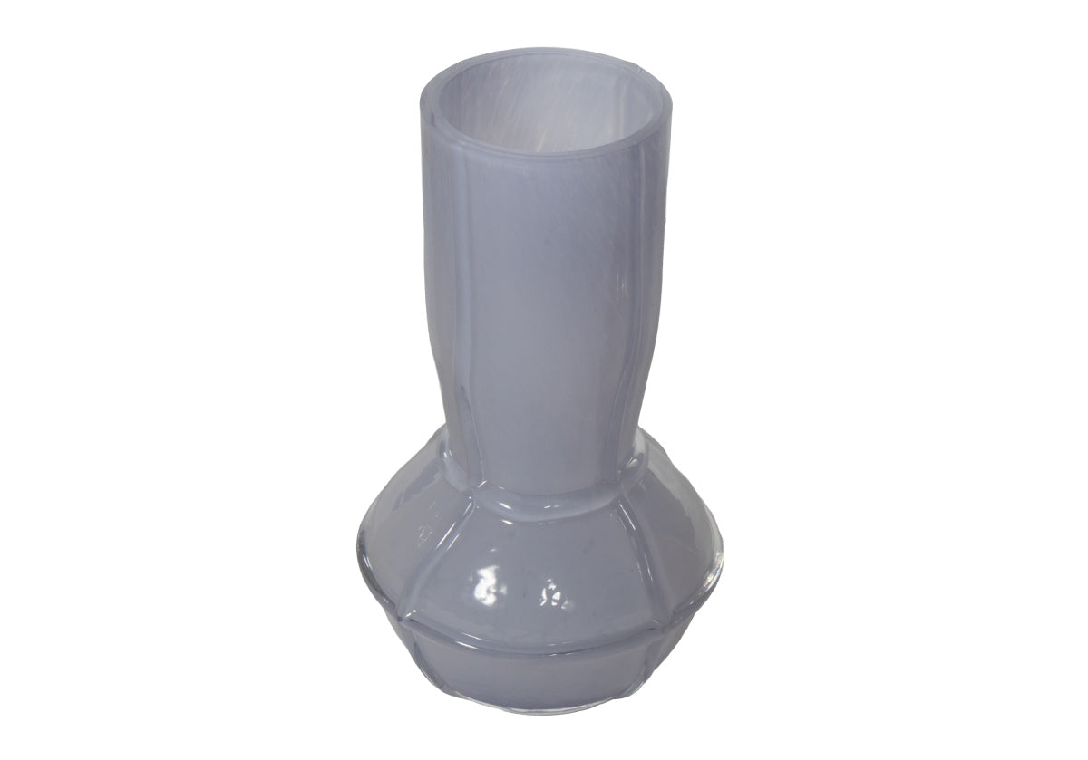 BASTILLE VASES