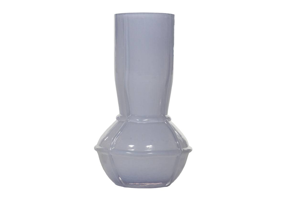 BASTILLE VASES