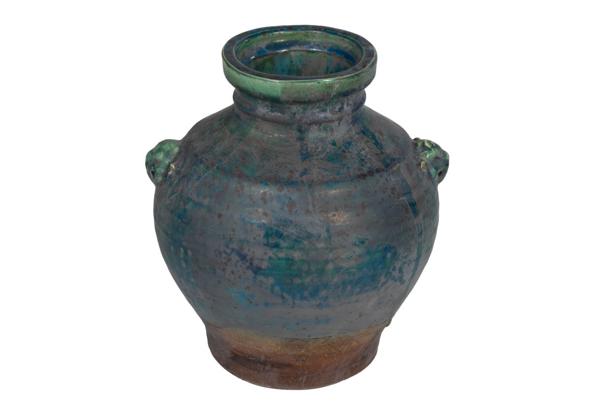 AGNES AEGEAN JAR