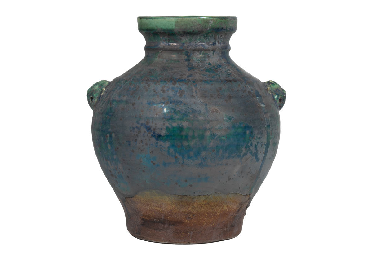 AGNES AEGEAN JAR