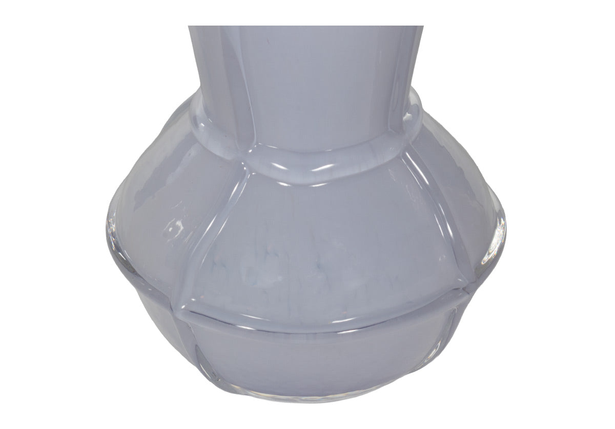 BASTILLE VASES