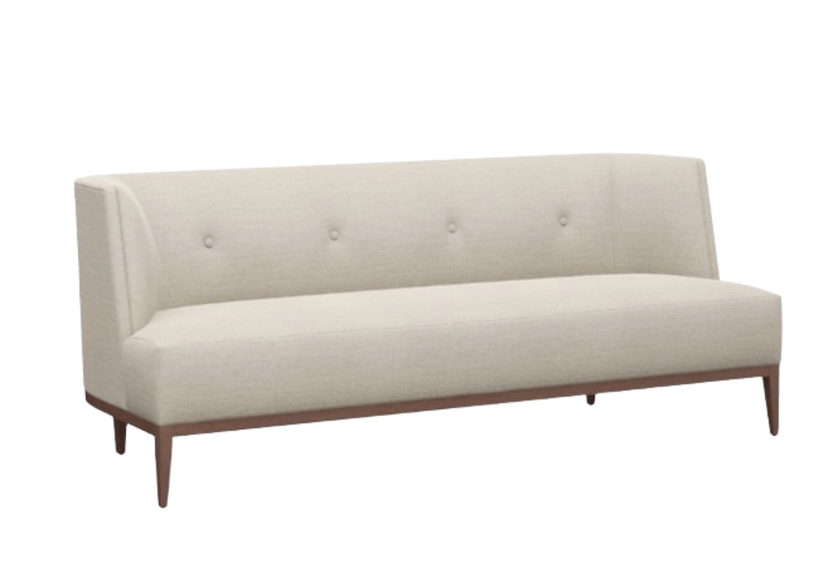 CHLOE CLASSIC SOFA