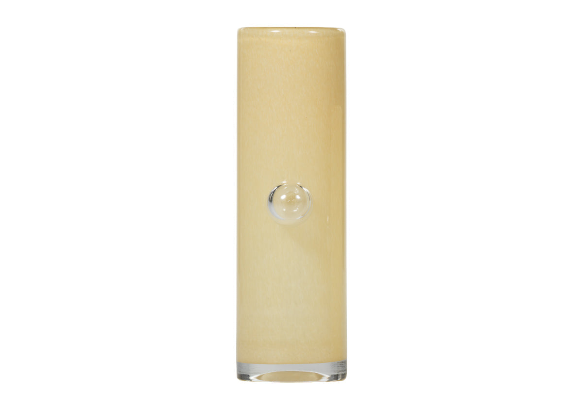 BOLLA VASE | Butter