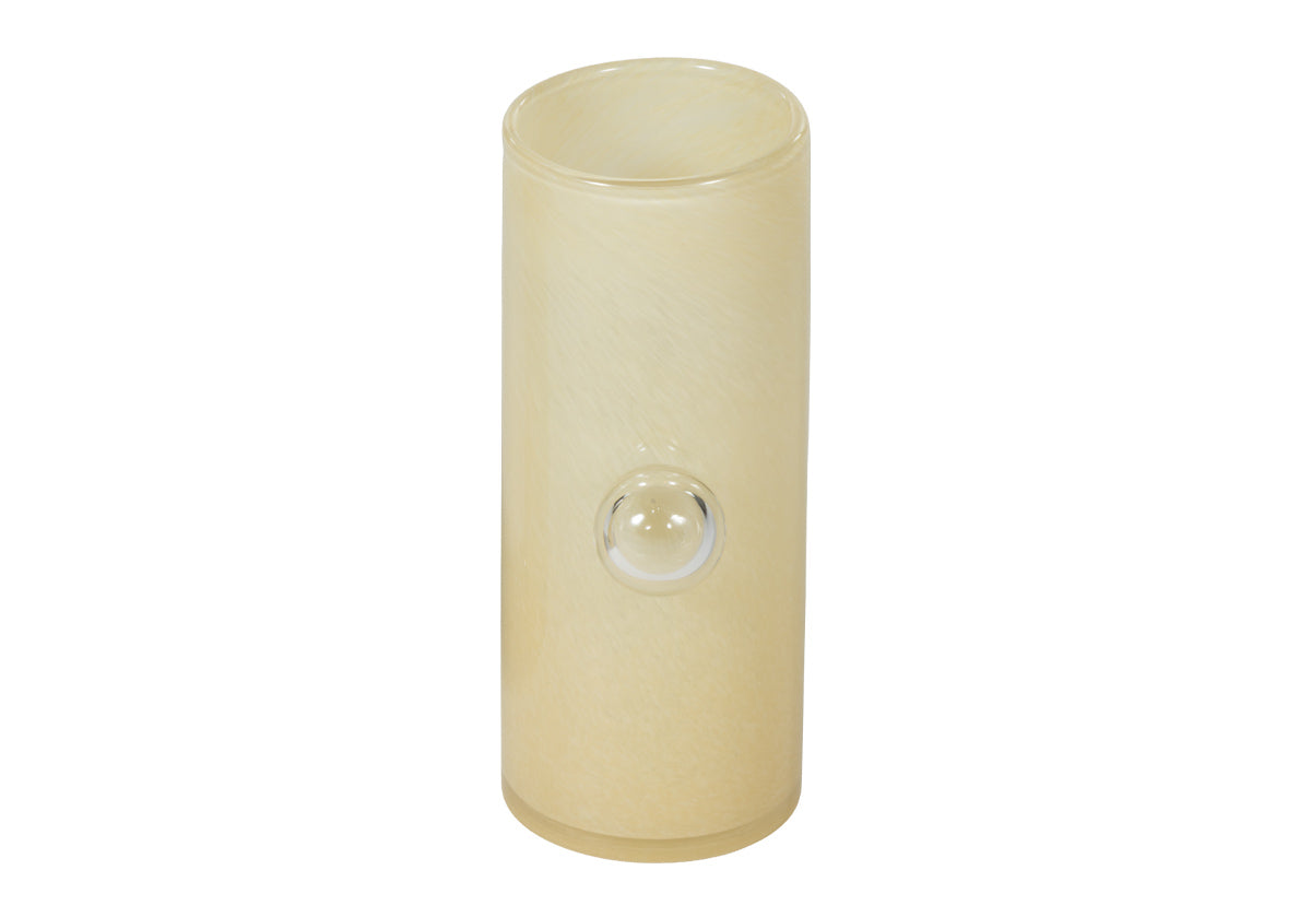 BOLLA VASE | Butter