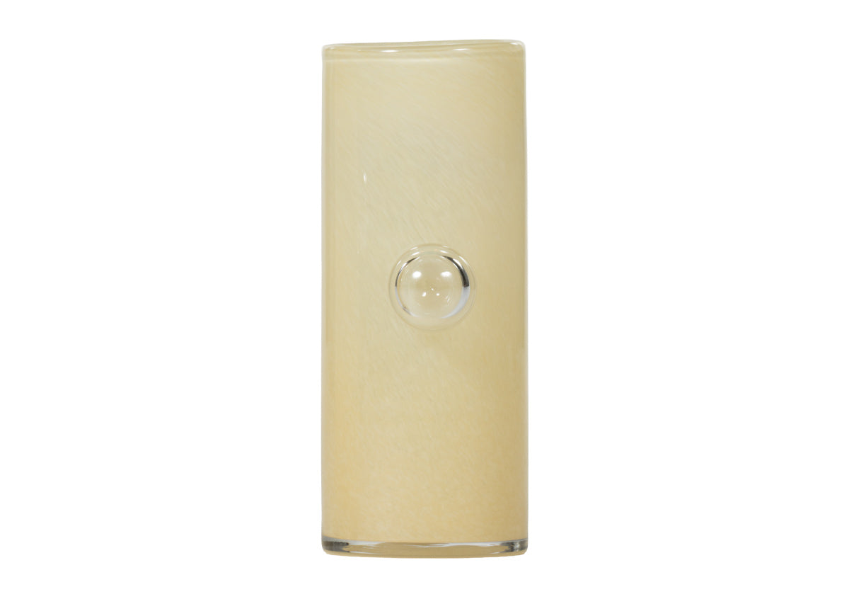 BOLLA VASE | Butter