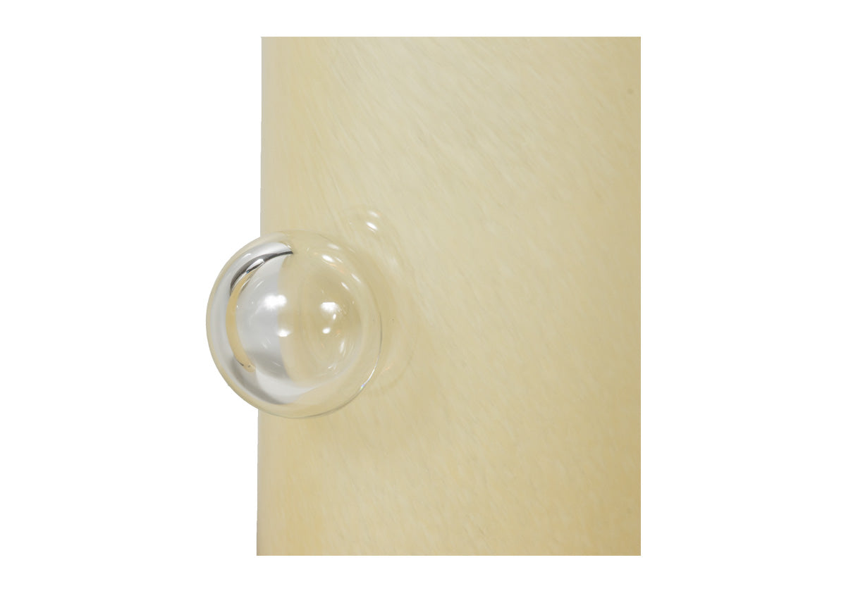BOLLA VASE | Butter