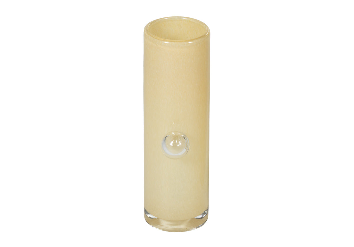 BOLLA VASE | Butter